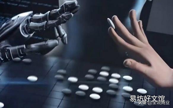 带你了解量化私募基金的本质 量化私募是什么意思