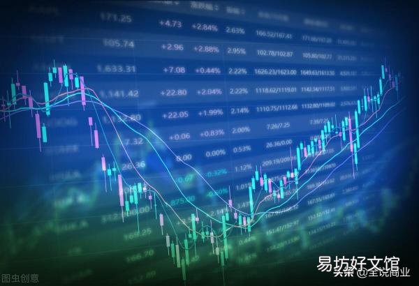 带你了解量化私募基金的本质 量化私募是什么意思
