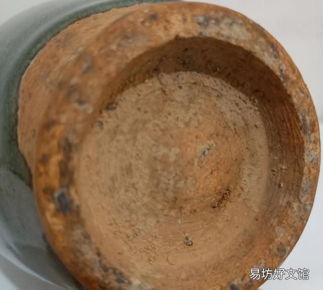 陶瓷的起源与历史 陶瓷的起源,你了解吗
