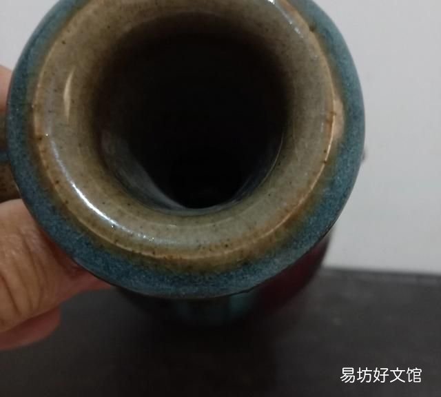 陶瓷的起源与历史 陶瓷的起源,你了解吗