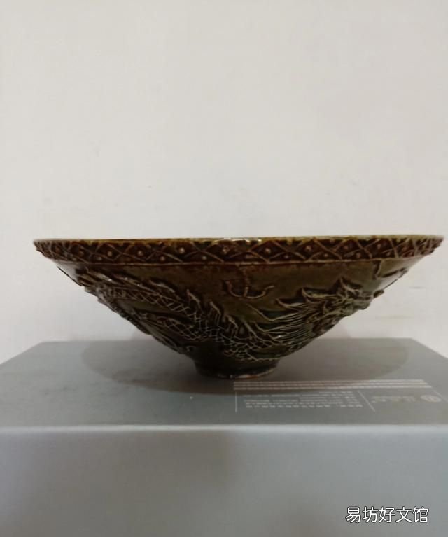 陶瓷的起源与历史 陶瓷的起源,你了解吗