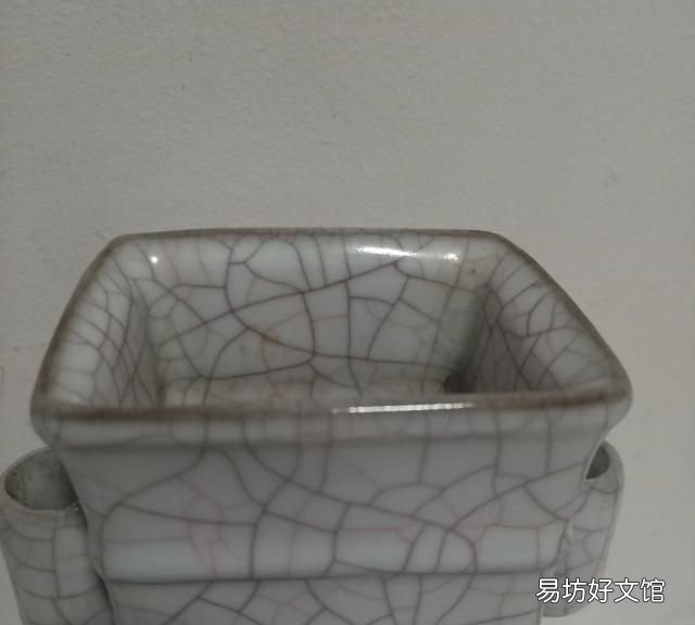 陶瓷的起源与历史 陶瓷的起源,你了解吗