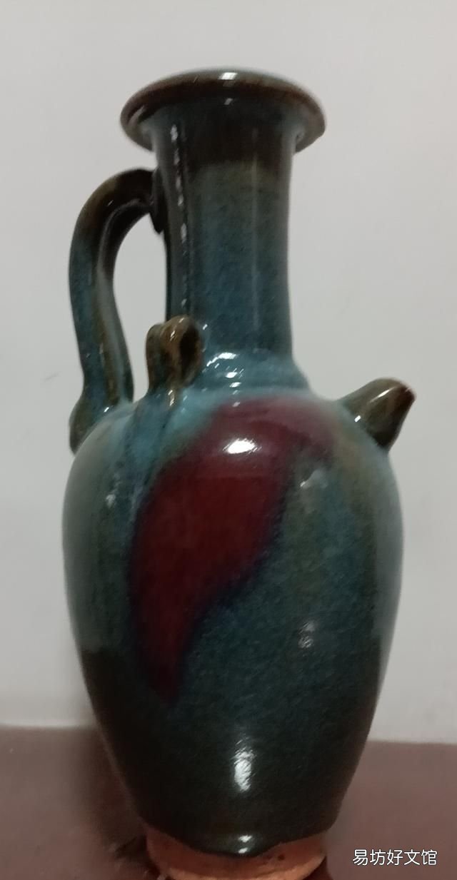 陶瓷的起源与历史 陶瓷的起源,你了解吗