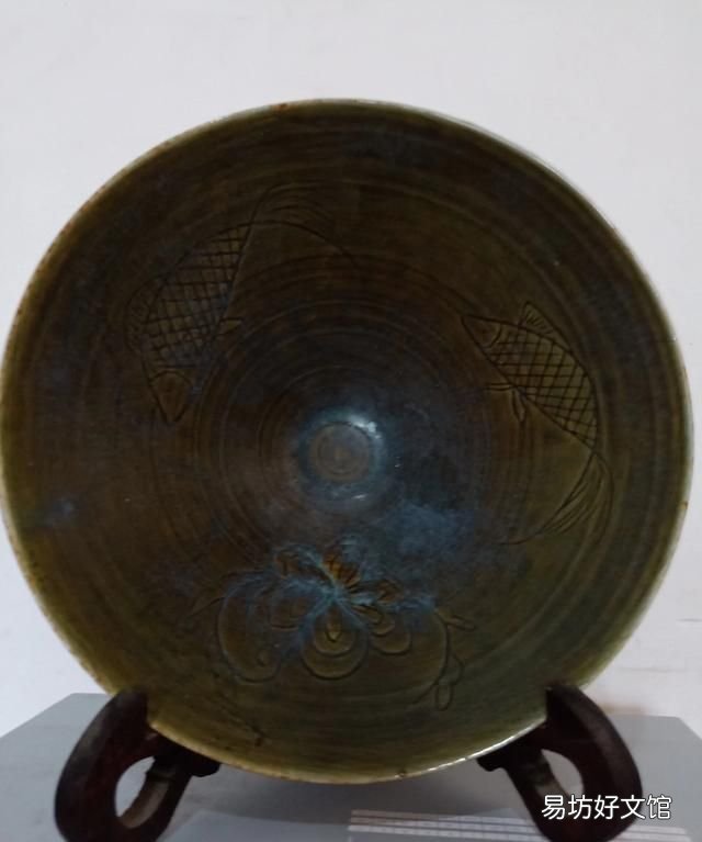 陶瓷的起源与历史 陶瓷的起源,你了解吗