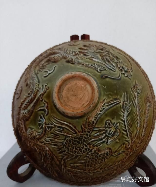 陶瓷的起源与历史 陶瓷的起源,你了解吗