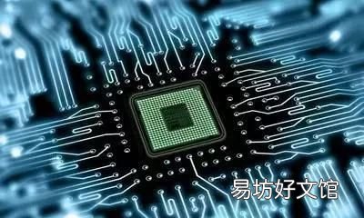 电线红黄白线分别是什么 电线中的红黄绿分别是什么