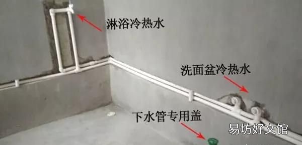 检查地下水管漏水神器 埋地水管漏水怎么检查