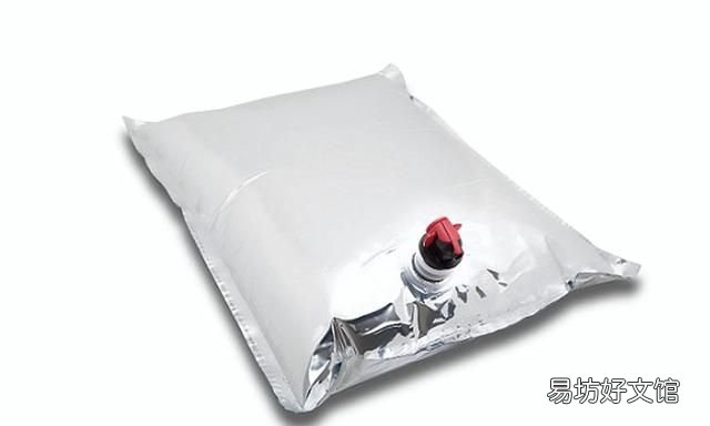 如何鉴别未喝完的红酒是否变质,存放了7年的红酒能喝吗