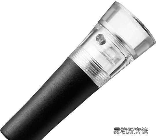 如何鉴别未喝完的红酒是否变质,存放了7年的红酒能喝吗