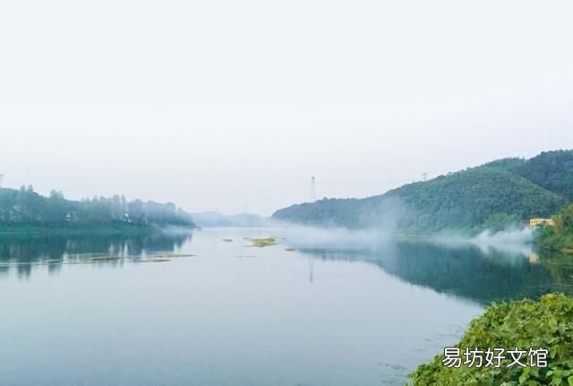 饮湖上初晴后雨苏轼讲解 饮湖上初晴后雨苏轼的简介