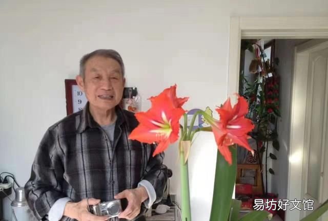 石灰吟粉身碎骨浑不怕,不食人间烟火后患无穷