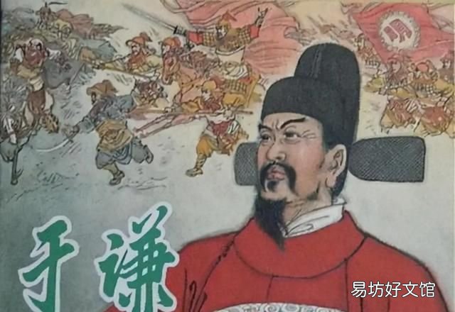 石灰吟粉身碎骨浑不怕,不食人间烟火后患无穷