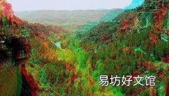 3d眼镜红蓝是什么意思,3d眼镜红绿和红蓝有什么区别