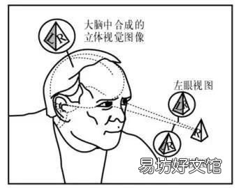 3d眼镜红蓝是什么意思,3d眼镜红绿和红蓝有什么区别