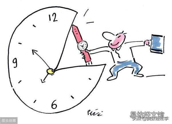 小学数学所有单位换算公式 小学计算单位公式大全