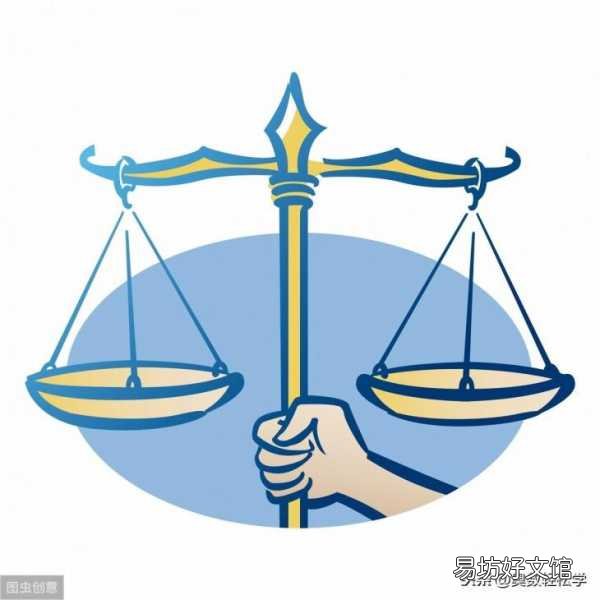 小学数学所有单位换算公式 小学计算单位公式大全