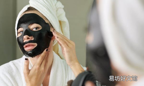 filorga面膜怎么用，菲洛嘉面膜的正确使用方法