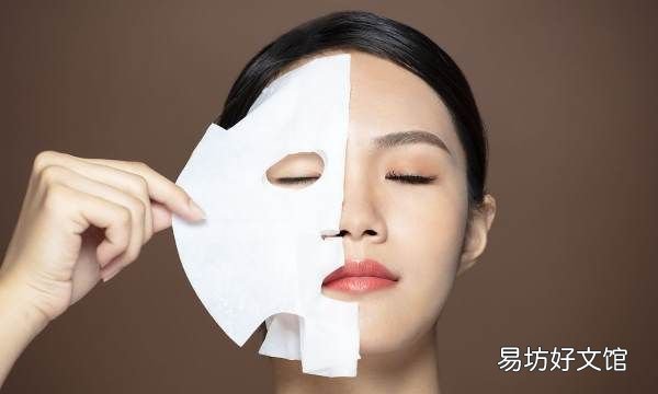 filorga面膜怎么用，菲洛嘉面膜的正确使用方法