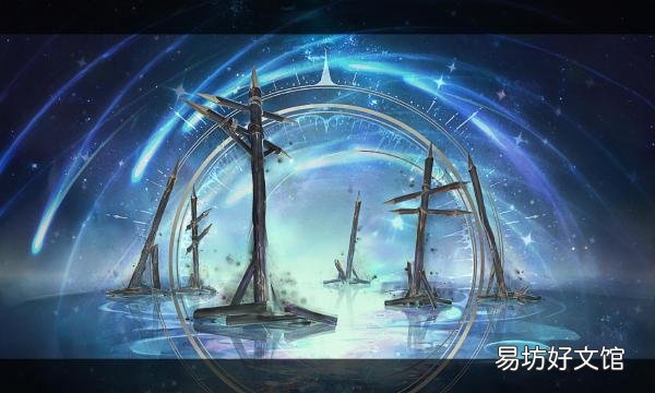 第五人格动漫图片唯美 第五人格图片动漫版大全