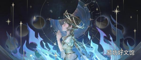 第五人格动漫图片唯美 第五人格图片动漫版大全