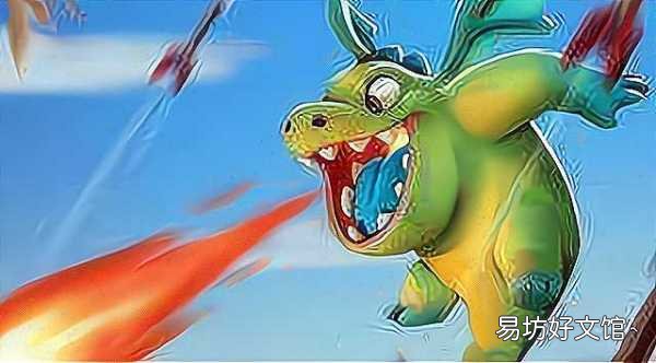 最值得新手培养的卡牌 皇室战争卡牌图鉴大全
