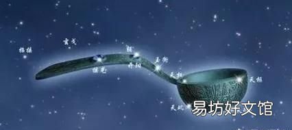 中国的农历是西方神父编撰的吗