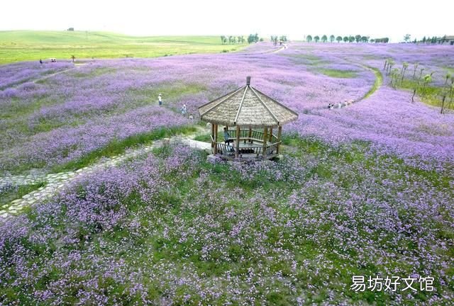 黔西南州4a级景区有多少,黔西南州有几个4a级景区