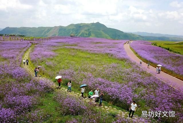 黔西南州4a级景区有多少,黔西南州有几个4a级景区