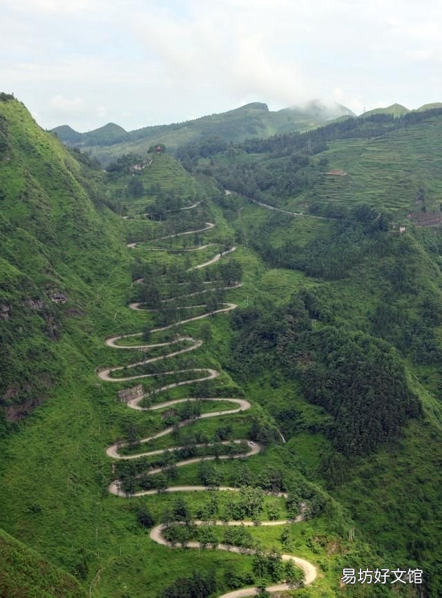 黔西南州4a级景区有多少,黔西南州有几个4a级景区