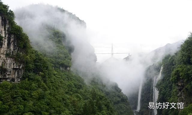 黔西南州4a级景区有多少,黔西南州有几个4a级景区