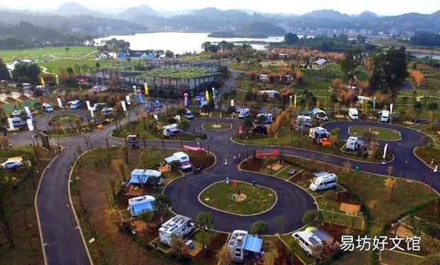 黔西南州4a级景区有多少,黔西南州有几个4a级景区