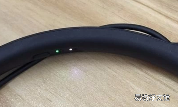 台式电脑怎么连接蓝牙耳机，win7台式电脑如何用蓝牙耳机连接