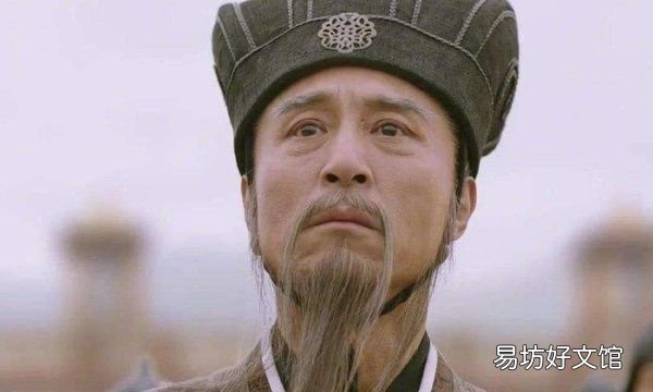 诸葛亮六出祁山，六出祁山的祁山在哪里
