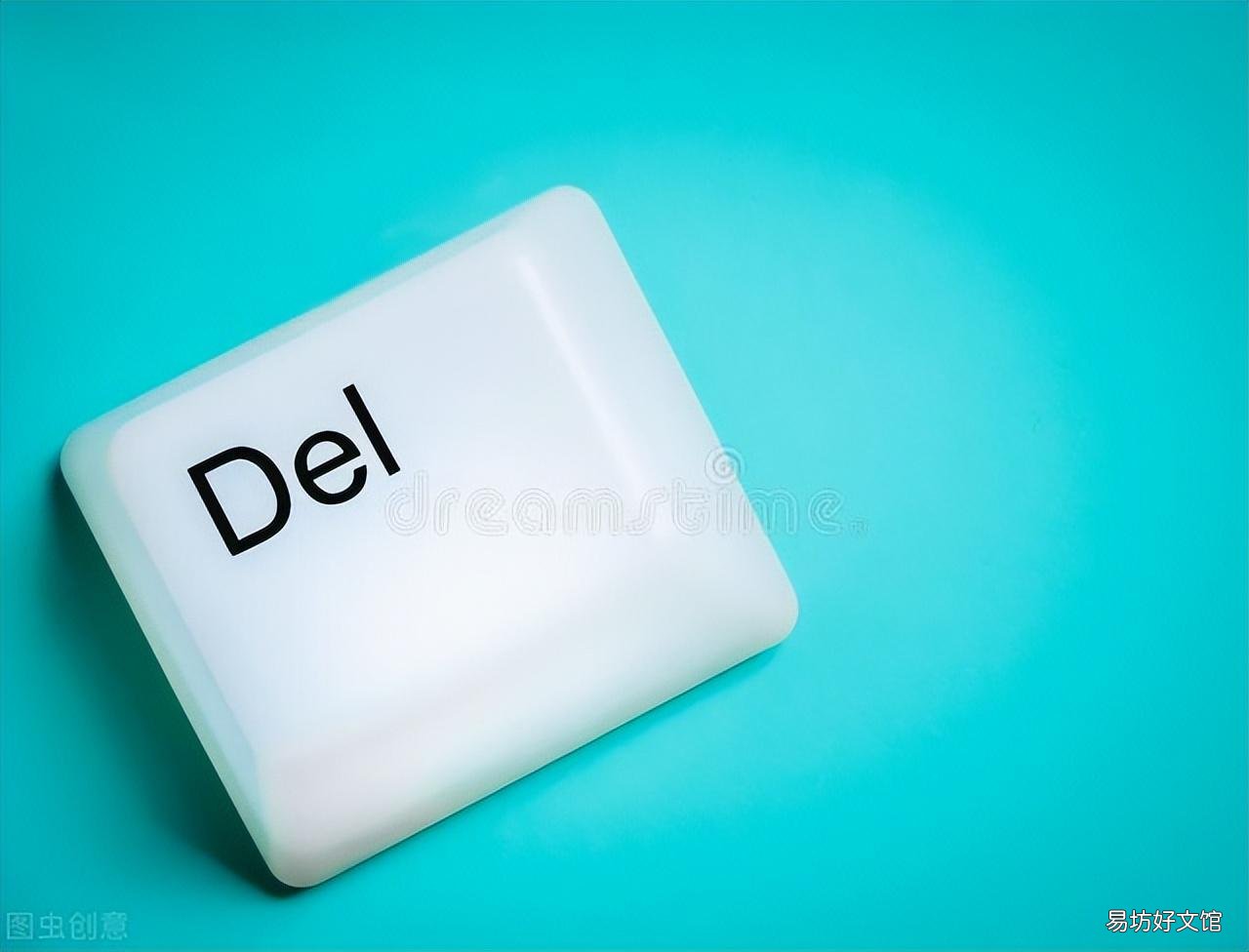 教你一键清空所有聊天记录 电脑删除微信聊天记录怎么删