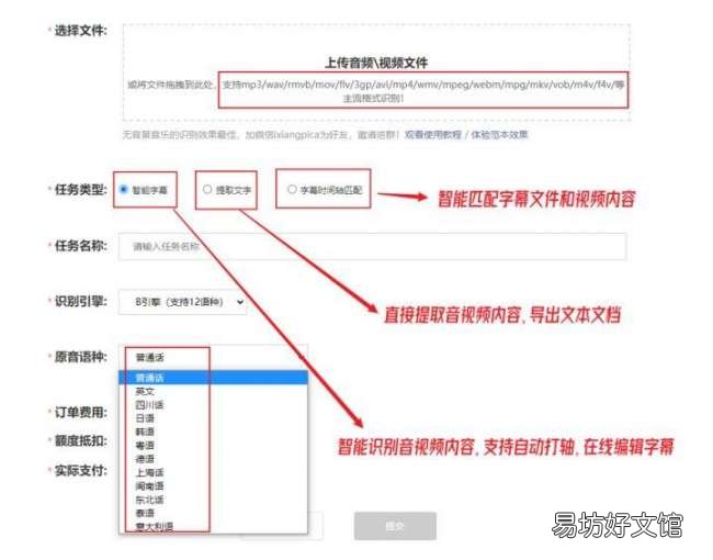 推荐10款备受好评的剪辑软件 电脑好用的剪辑软件免费
