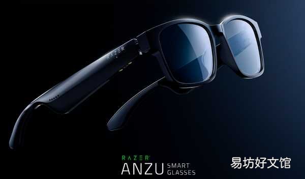 带你全面了解智能眼镜的优劣势 智能眼镜有什么功能及用途