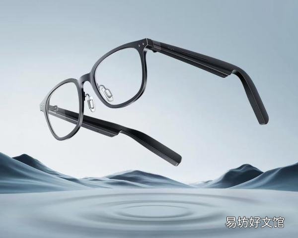 带你全面了解智能眼镜的优劣势 智能眼镜有什么功能及用途