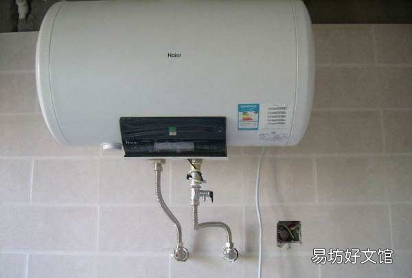海尔电热水器不加热是什么原因,海尔电热水器不加热了是什么原因