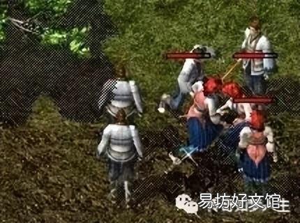 一览各种神圣属性作用 热血传奇神圣属性有什么用