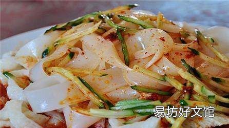 北方人一般吃面放什么,北方人天天吃面条不厌烦吗