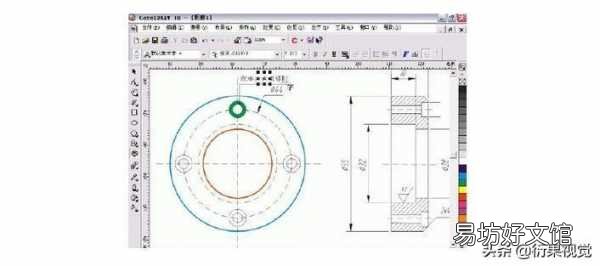 带你全面了解eps图片的格式 eps文件可以用什么软件打开