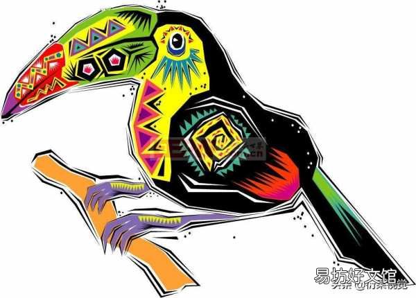 带你全面了解eps图片的格式 eps文件可以用什么软件打开