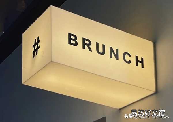 史上最全广告牌材料介绍大全 广告牌材料的种类及图片