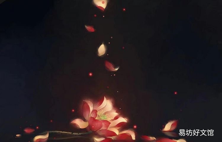 诗词水光潋滟晴方好