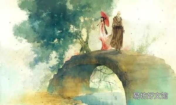 诗词水光潋滟晴方好