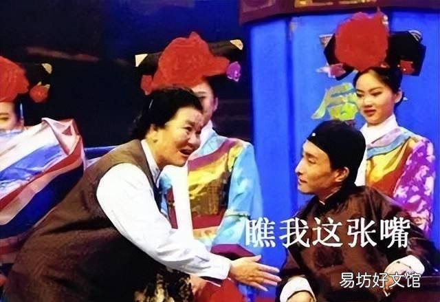 刘禹锡的一个代表作 刘禹锡最有名的几句话