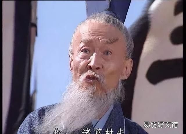 刘禹锡的一个代表作 刘禹锡最有名的几句话