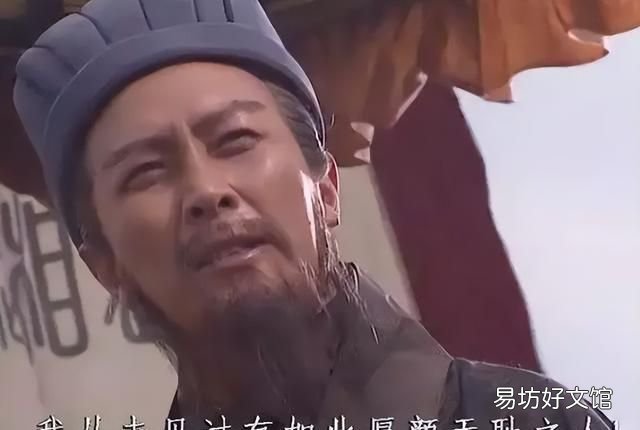刘禹锡的一个代表作 刘禹锡最有名的几句话