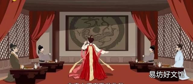 刘禹锡的一个代表作 刘禹锡最有名的几句话