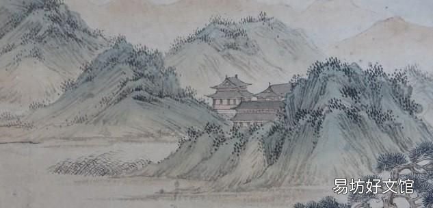 才高八斗的曹植告诉我们什么道理